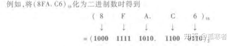 优质回答的标准是什么_优质回答经验领域的问题_领域优质回答经验