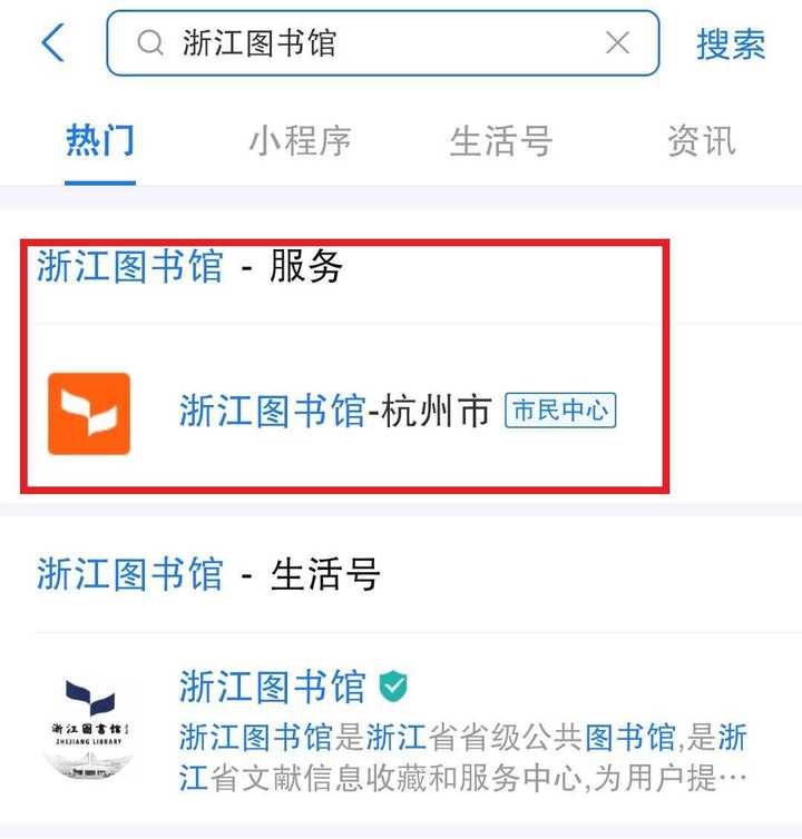 领域优质回答经验_优质回答经验领域的问题_优质回答的标准是什么