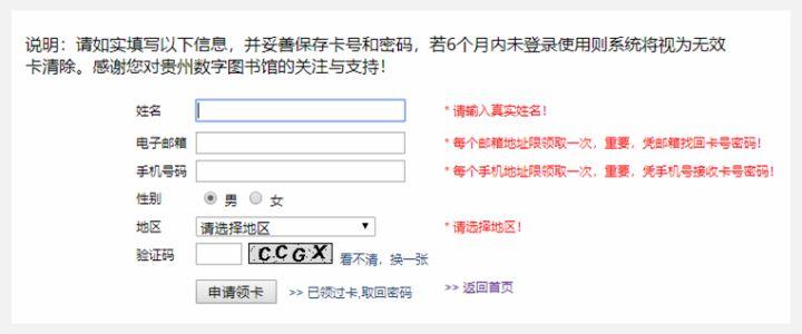 优质回答经验领域的问题_优质回答的标准是什么_领域优质回答经验