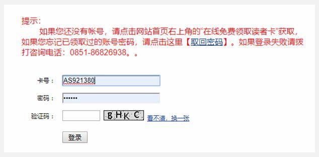 优质回答的标准是什么_领域优质回答经验_优质回答经验领域的问题