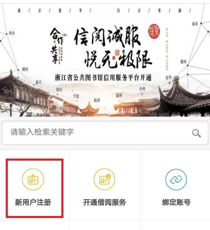 优质回答经验领域的问题_领域优质回答经验_优质回答的标准是什么