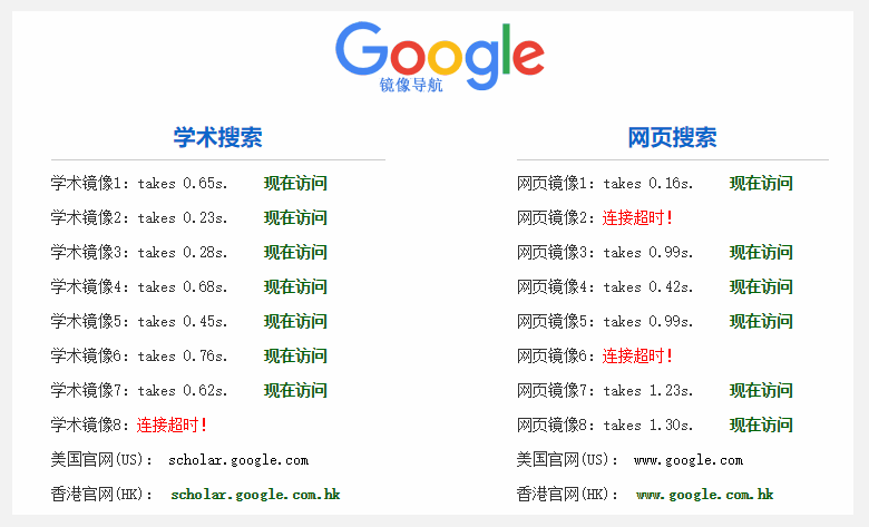 优质回答的标准是什么_领域优质回答经验_优质回答经验领域的问题