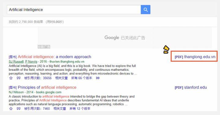 优质回答经验领域的问题_领域优质回答经验_优质回答的标准是什么