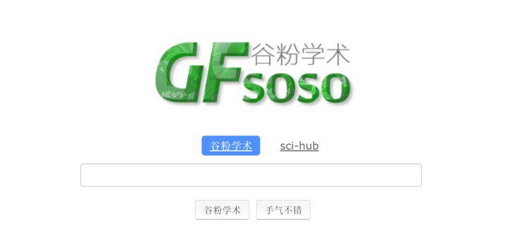 领域优质回答经验_优质回答经验领域的问题_优质回答的标准是什么