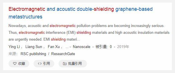 优质回答的标准是什么_优质回答经验领域的问题_领域优质回答经验