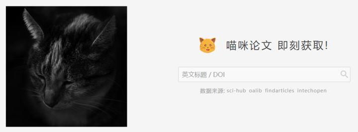 优质回答的标准是什么_领域优质回答经验_优质回答经验领域的问题