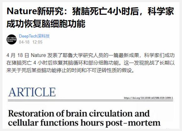 优质回答的标准是什么_领域优质回答经验_优质回答经验领域的问题