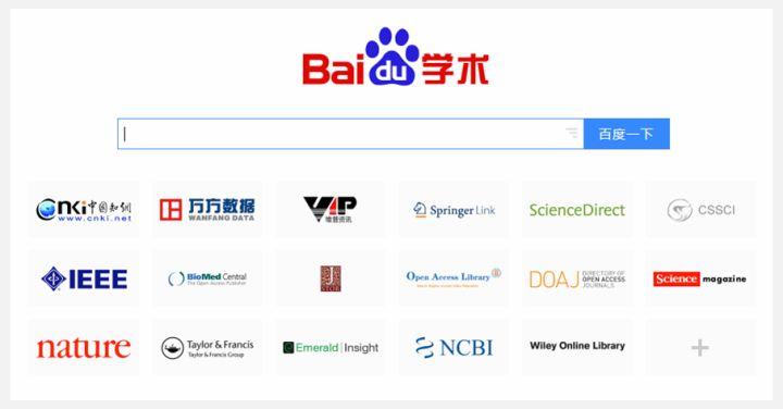 优质回答的标准是什么_领域优质回答经验_优质回答经验领域的问题