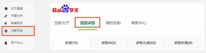 优质回答的标准是什么_领域优质回答经验_优质回答经验领域的问题