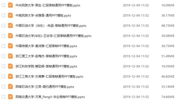 优质回答的标准是什么_优质回答经验领域的问题_领域优质回答经验