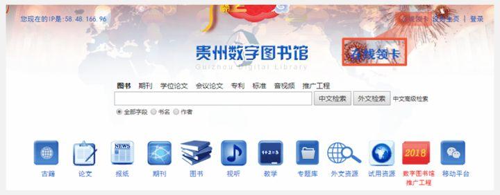领域优质回答经验_优质回答经验领域的问题_优质回答的标准是什么