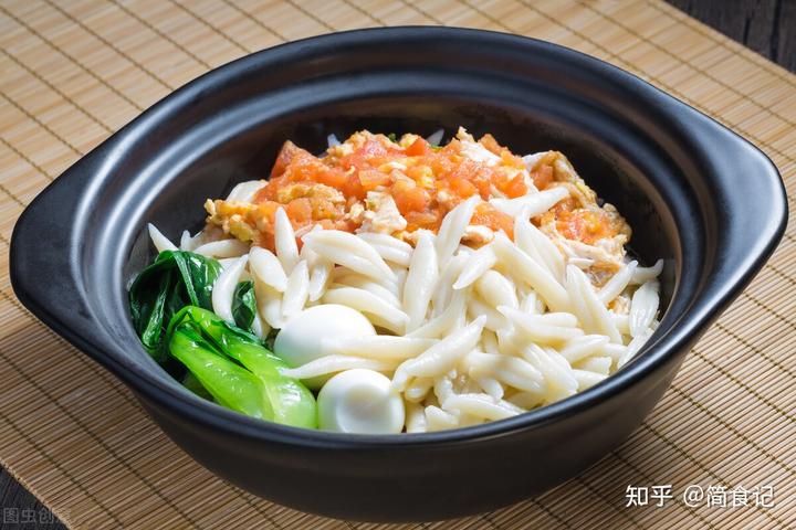 致富经面食_面食创业_致富经牛肉面