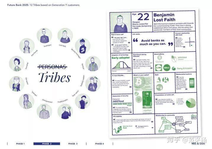 优质服务典型经验案例分享_典型案例经验材料_优秀案例经验分享