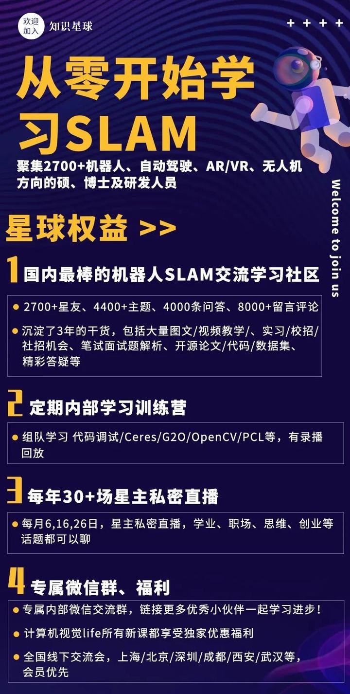 优质视频内容的关键要素_15天优质经验分享视频_优质的视频内容