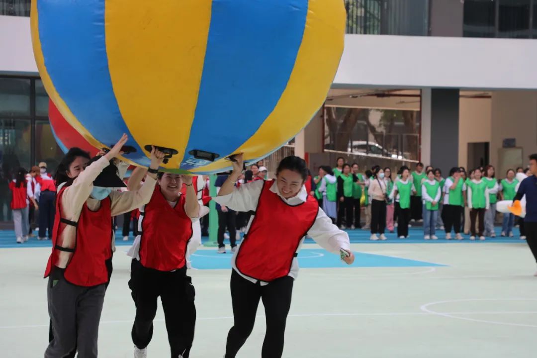 优质晨间锻炼分享经验_晨间锻炼活动内容_晨间锻炼思考与困惑