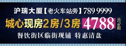 野生石鸡日渐濒危 贵溪一商人攻克养殖关