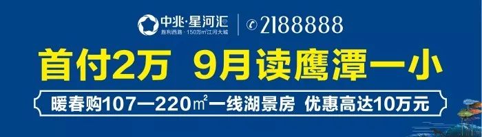 福建石蛙养殖合作社_石蛙养殖场建设视频_福建石蛙养殖技术