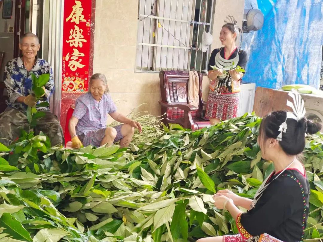 紫珠如何种植_广东紫珠种植效益_紫珠种植致富行业