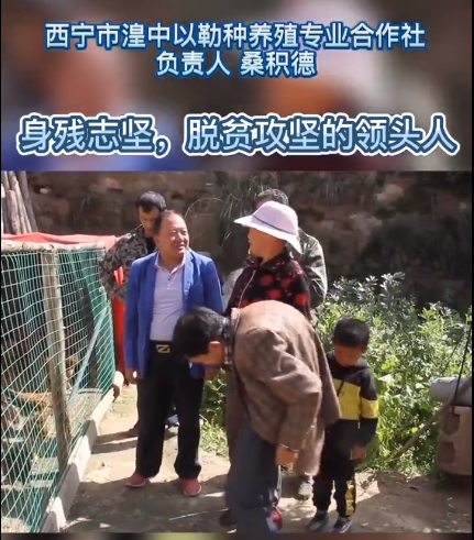 致富农村养殖种植_养殖致富项目视频_土地养殖致富视频