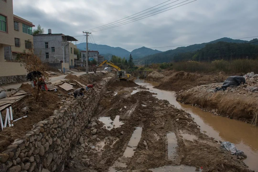 福建石蛙养殖基地_福建石蛙养殖技术_养殖石蛙技术视频