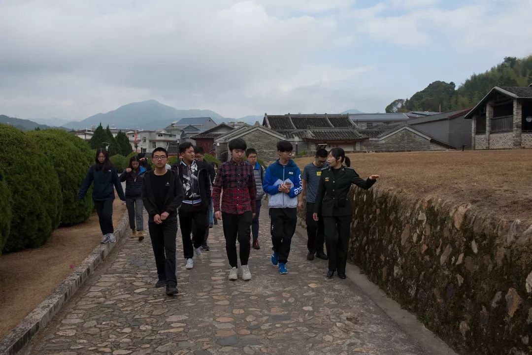 福建石蛙养殖技术_福建石蛙养殖基地_养殖石蛙技术视频