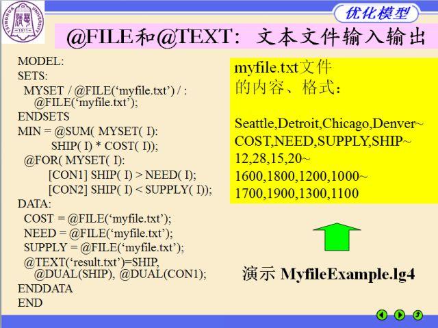 15天优质经验分享视频_优质视频内容的关键要素_视频的经验