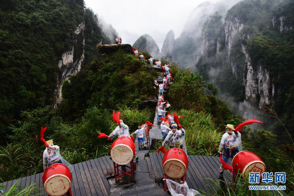 致富年代_致富年代段家明_致富经2013年