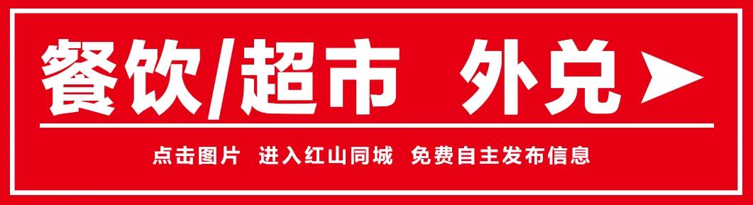 致富经沙棘果_赤峰致富经沙棘_赤峰沙棘饮料