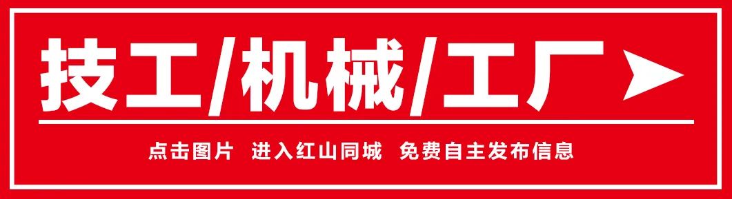 赤峰沙棘饮料_内蒙古赤峰沙棘饮料厂_赤峰致富经沙棘