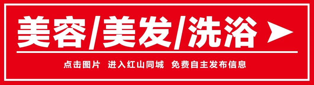 赤峰致富经沙棘_赤峰沙棘饮料_内蒙古赤峰沙棘饮料厂