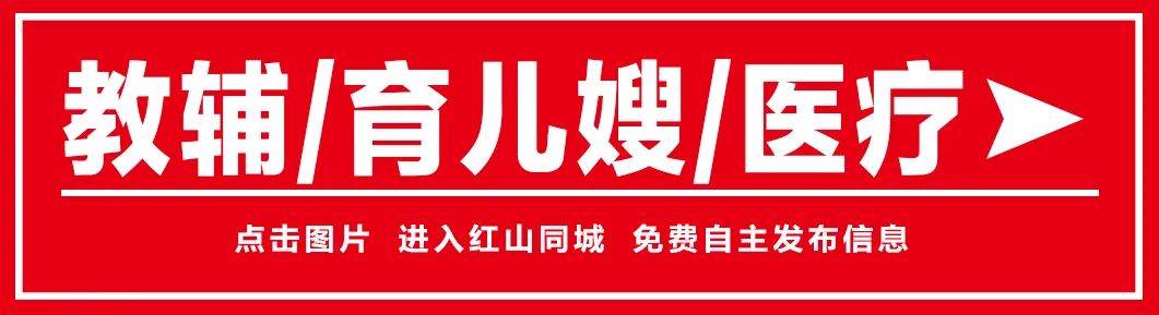 赤峰致富经沙棘_内蒙古赤峰沙棘饮料厂_赤峰沙棘饮料