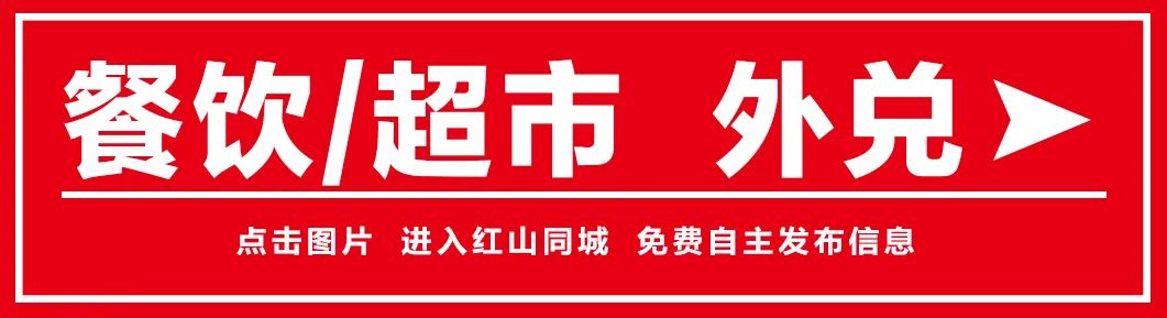 赤峰沙棘饮料_内蒙古赤峰沙棘饮料厂_赤峰致富经沙棘