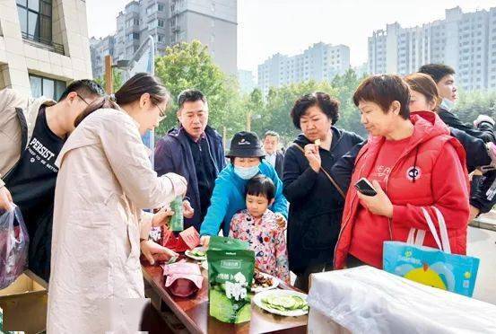 泌阳农村种植致富_泌阳县种畜场_泌阳县种植结构