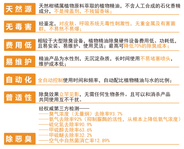 水库网箱养殖草鱼技术_网箱养殖海参技术_澳耗网箱养殖技术