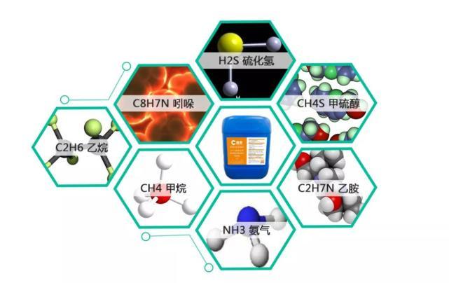 网箱养殖海参技术_澳耗网箱养殖技术_水库网箱养殖草鱼技术