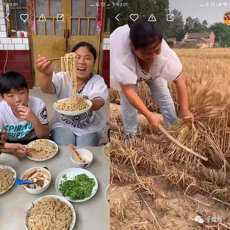 致富经浑水摸鱼_浑水摸鱼是什么工作_致富浑水摸鱼游戏