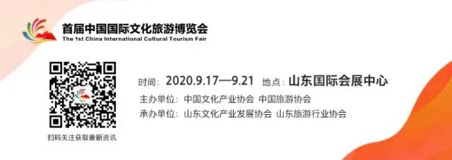 济南市疫情防控工作优秀新闻作品揭晓 大众网4件作品获奖（附获奖名单）