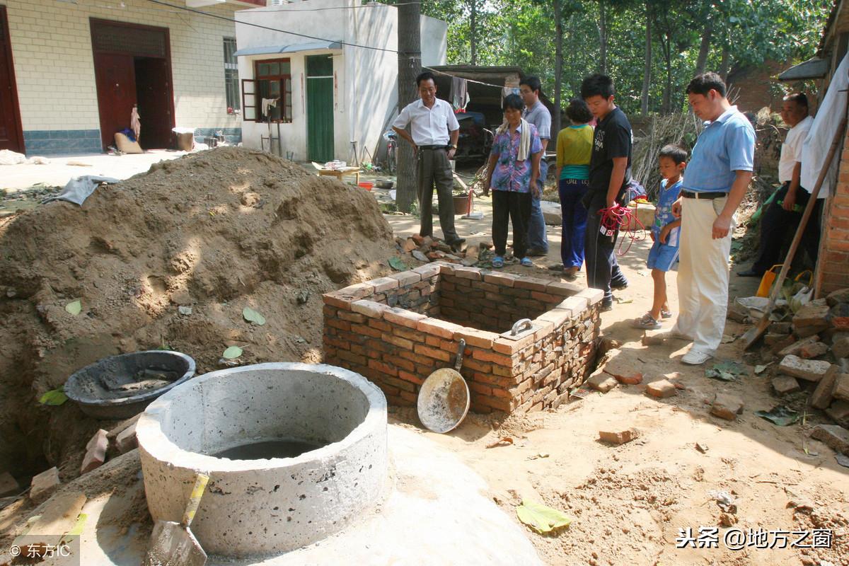 养蝎子致富视频_养殖致富蝎子骗局_致富经蝎子养殖成功案例