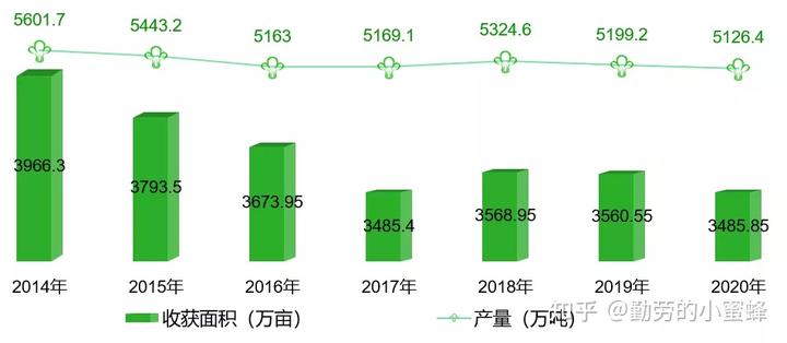 山东红薯种植致富_山东红薯种植时间和生长期_山东地区红薯种植时间