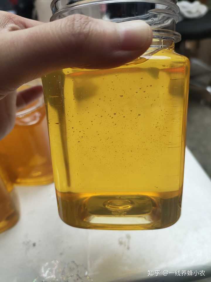 养殖蜂蜜致富带头人的话_致富经养蜜蜂致富视频_致富经土蜂蜜养殖
