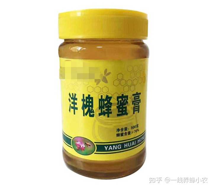 养殖蜂蜜致富带头人的话_致富经土蜂蜜养殖_致富经养蜜蜂致富视频
