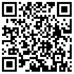 民办学校人才引进_引进民办优质学校经验材料_引进优质民办教育的利弊