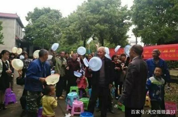 养蝎子致富视频_致富经蝎子养殖成功案例_养殖致富蝎子骗局