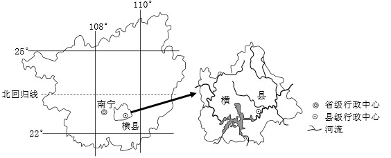 打卡真题 | 通过茉莉花种植，思考农村如何实现脱贫致富？