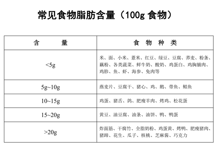 怎么获得优质回答_领域认证优质回答经验分享_优质回答需要审核多久