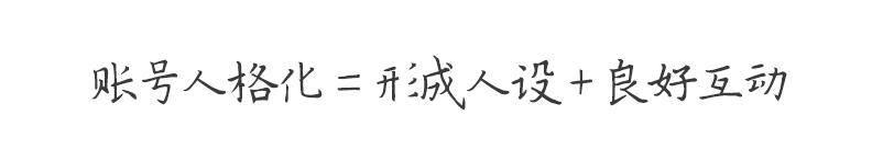 领域认证优质回答经验分享_什么叫优质回答_提交优质回答