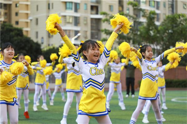 均衡优质经验材料怎么写_优质均衡总结_优质均衡经验材料