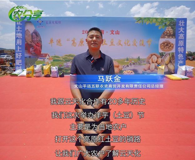 土豆种植赚钱吗_致富经土豆种植视频_种植土豆致富之路