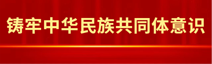 红辣椒种植技术视频_辣椒种植技术视频播放_辣椒种植视频讲座