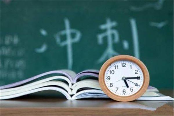 优质高中生学习经验_高考优秀学生经验分享_高中学生经验分享发言稿